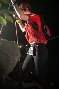 BIB: 
                            <button type="button" onclick="openModal(13616099)" class="btn btn-primary btn-sm float-right btn-popup" data-toggle="modal" data-target=".modal-high-quality">
                        <i class="fas fa-shopping-cart"></i> Add to Cart
                    </button>
                                            <button type="button" onclick="isThisMe(13616099, true)" class="btn btn-success btn-sm float-right btn-popup btn-isme hidden" data-toggle="tooltip" data-placement="bottom" title="นี่คือรูปของคุณใช่ไหม คลิกที่นี่เพื่อเอาเข้าอัลบั้ม">
                        <i class="fas fa-plus"></i> Add to album
                    </button>
                    <button type="button" onclick="isThisMe(13616099, false)" class="btn btn-warning btn-sm float-right btn-popup btn-isnotme hidden">
                        <i class="fas fa-ban"></i> Remove from album
                    </button>